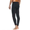 Dainese NO-WIND THERMO termoaktivní kalhoty s membránou vel.XS/S